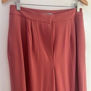 Pink Sumba HC Pants Set